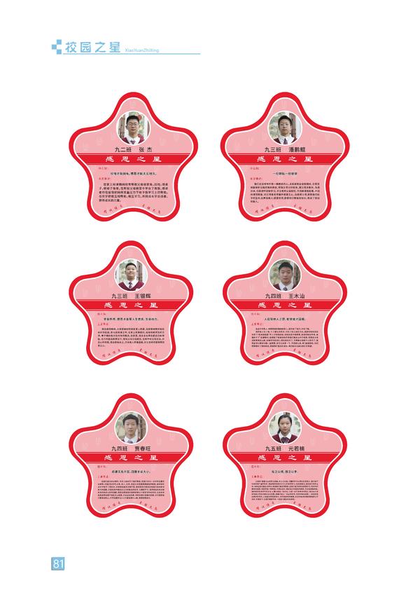 校园之星-页码 (81)